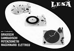 Lesa 1965 177.jpg